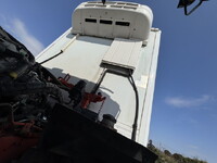 HINO Ranger Refrigerator & Freezer Truck 2PG-FE2ABG 2017 555,000km_17