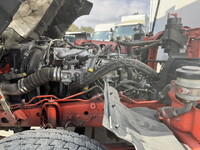 HINO Ranger Refrigerator & Freezer Truck 2PG-FE2ABG 2017 555,000km_18