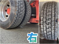 HINO Ranger Refrigerator & Freezer Truck 2PG-FE2ABG 2017 555,000km_21