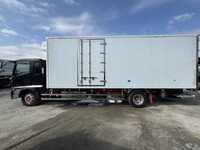 HINO Ranger Refrigerator & Freezer Truck 2PG-FE2ABG 2017 555,000km_8