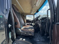 HINO Ranger Refrigerator & Freezer Truck 2PG-FE2ABG 2017 555,000km_9