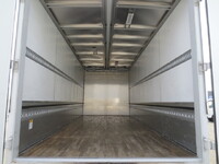 MITSUBISHI FUSO Fighter Aluminum Wing 2KG-FK62F 2021 250,231km_11