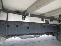 MITSUBISHI FUSO Fighter Aluminum Wing 2KG-FK62F 2021 250,231km_12