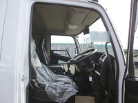 MITSUBISHI FUSO Fighter Aluminum Wing 2KG-FK62F 2021 250,231km_13