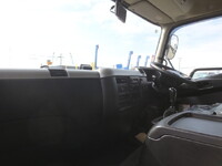 MITSUBISHI FUSO Fighter Aluminum Wing 2KG-FK62F 2021 250,231km_14