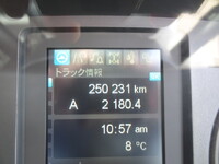 MITSUBISHI FUSO Fighter Aluminum Wing 2KG-FK62F 2021 250,231km_15