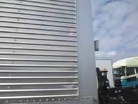 MITSUBISHI FUSO Fighter Aluminum Wing 2KG-FK62F 2021 250,231km_17