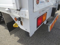 MITSUBISHI FUSO Fighter Aluminum Wing 2KG-FK62F 2021 250,231km_19