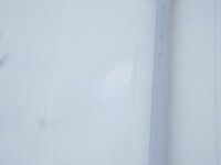 MITSUBISHI FUSO Fighter Aluminum Wing 2KG-FK62F 2021 250,231km_20