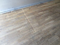 MITSUBISHI FUSO Fighter Aluminum Wing 2KG-FK62F 2021 250,231km_21