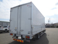 MITSUBISHI FUSO Fighter Aluminum Wing 2KG-FK62F 2021 250,231km_5