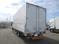 MITSUBISHI FUSO Fighter Aluminum Wing 2KG-FK62F 2021 250,231km_6