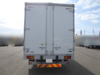 MITSUBISHI FUSO Fighter Aluminum Wing 2KG-FK62F 2021 250,231km_8