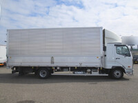 MITSUBISHI FUSO Fighter Aluminum Wing 2KG-FK62F 2021 250,231km_9