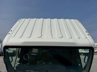 ISUZU Elf Truck (With 4 Steps Of Cranes) BDG-NMR85AR 2007 176,872km_10