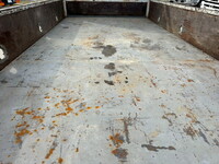 ISUZU Elf Truck (With 4 Steps Of Cranes) BDG-NMR85AR 2007 176,872km_15