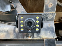 ISUZU Elf Truck (With 4 Steps Of Cranes) BDG-NMR85AR 2007 176,872km_24