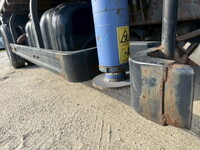 ISUZU Elf Truck (With 4 Steps Of Cranes) BDG-NMR85AR 2007 176,872km_24