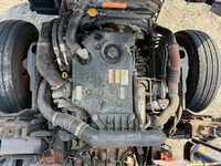 ISUZU Elf Truck (With 4 Steps Of Cranes) BDG-NMR85AR 2007 176,872km_28