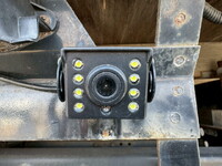 ISUZU Elf Truck (With 4 Steps Of Cranes) BDG-NMR85AR 2007 176,872km_28