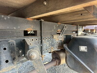 ISUZU Elf Truck (With 4 Steps Of Cranes) BDG-NMR85AR 2007 176,872km_29