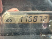 ISUZU Elf Truck (With 4 Steps Of Cranes) BDG-NMR85AR 2007 176,872km_34