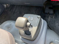 ISUZU Elf Truck (With 4 Steps Of Cranes) BDG-NMR85AR 2007 176,872km_35