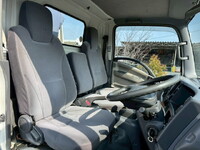 ISUZU Elf Truck (With 4 Steps Of Cranes) BDG-NMR85AR 2007 176,872km_35