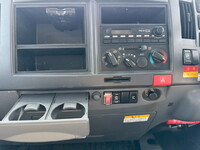 ISUZU Elf Truck (With 4 Steps Of Cranes) BDG-NMR85AR 2007 176,872km_36