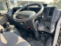 ISUZU Elf Truck (With 4 Steps Of Cranes) BDG-NMR85AR 2007 176,872km_36