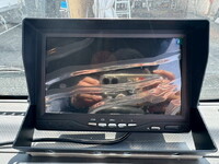 ISUZU Elf Truck (With 4 Steps Of Cranes) BDG-NMR85AR 2007 176,872km_38