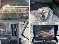 ISUZU Elf Truck (With 4 Steps Of Cranes) BDG-NMR85AR 2007 176,872km_38