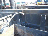 MITSUBISHI FUSO Super Great Dump QPG-FV60VZ 2016 711,399km_13