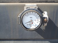 MITSUBISHI FUSO Super Great Dump QPG-FV60VZ 2016 711,399km_28