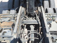 MITSUBISHI FUSO Super Great Dump QPG-FV60VZ 2016 711,399km_33