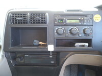 MITSUBISHI FUSO Super Great Dump QPG-FV60VZ 2016 711,399km_38