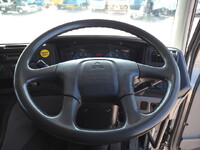 MITSUBISHI FUSO Super Great Dump QPG-FV60VZ 2016 711,399km_40