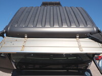 MITSUBISHI FUSO Super Great Dump QPG-FV60VZ 2016 711,399km_7