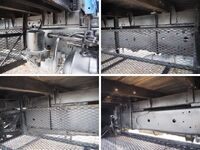 HINO Ranger Truck (With 4 Steps Of Cranes) TKG-FD9JLAA 2014 192,305km_22