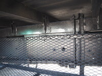 HINO Ranger Truck (With 4 Steps Of Cranes) TKG-FD9JLAA 2014 192,282km_24