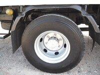 HINO Ranger Truck (With 4 Steps Of Cranes) TKG-FD9JLAA 2014 192,282km_26