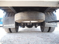 HINO Ranger Truck (With 4 Steps Of Cranes) TKG-FD9JLAA 2014 192,282km_28