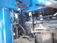 HINO Ranger Truck (With 4 Steps Of Cranes) TKG-FD9JLAA 2014 192,282km_29