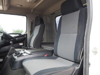 HINO Ranger Truck (With 4 Steps Of Cranes) TKG-FD9JLAA 2014 192,305km_29