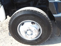 HINO Ranger Truck (With 4 Steps Of Cranes) TKG-FD9JLAA 2014 192,282km_30