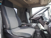 HINO Ranger Truck (With 4 Steps Of Cranes) TKG-FD9JLAA 2014 192,305km_30