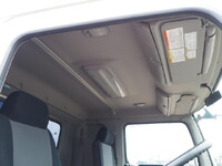 HINO Ranger Truck (With 4 Steps Of Cranes) TKG-FD9JLAA 2014 192,305km_31