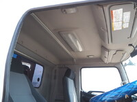 HINO Ranger Truck (With 4 Steps Of Cranes) TKG-FD9JLAA 2014 192,282km_35