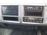 HINO Ranger Truck (With 4 Steps Of Cranes) TKG-FD9JLAA 2014 192,305km_35