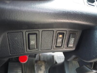 HINO Ranger Truck (With 4 Steps Of Cranes) TKG-FD9JLAA 2014 192,305km_37